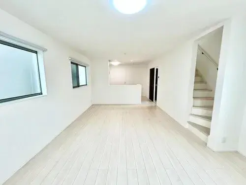 3LDK+S Bien immobilier Arrondissement d'Urawa, Ville de Saitama, Préfecture de Saitama (6)