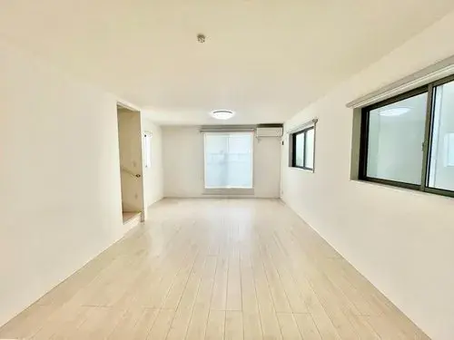3LDK+S Bien immobilier Arrondissement d'Urawa, Ville de Saitama, Préfecture de Saitama (7)
