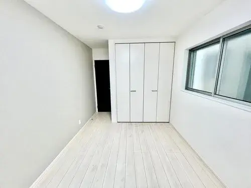 3LDK+S Bien immobilier Arrondissement d'Urawa, Ville de Saitama, Préfecture de Saitama (8)