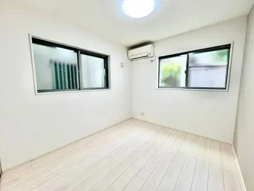 3LDK+S Bien immobilier Arrondissement d'Urawa, Ville de Saitama, Préfecture de Saitama (9)