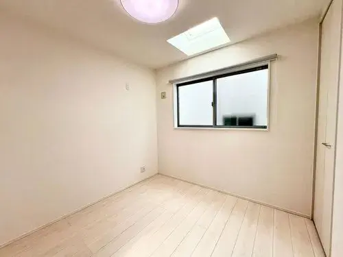 3LDK+S Bien immobilier Arrondissement d'Urawa, Ville de Saitama, Préfecture de Saitama (10)