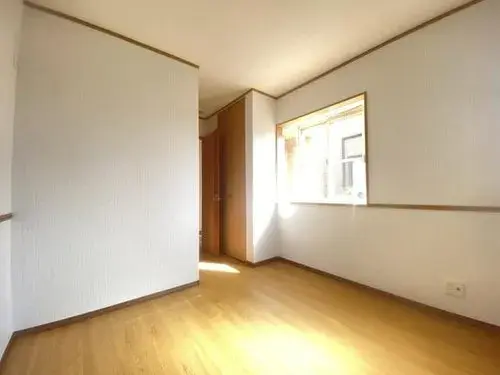 3LDK عقار مدينة كuki محافظة سايتاما (11)