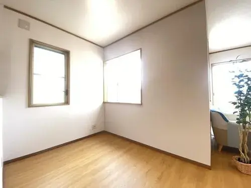 3LDK عقار مدينة كuki محافظة سايتاما (8)