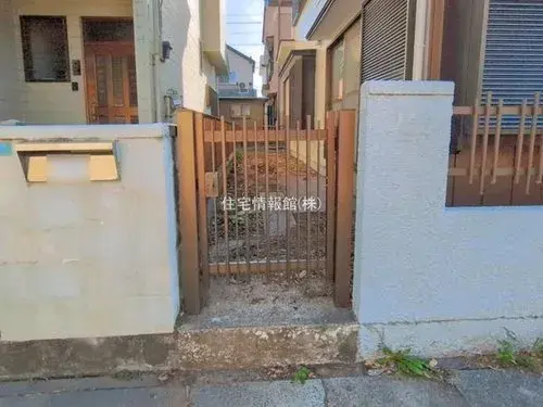 3LDK Sugito-machi Saitama Prefecture (11)