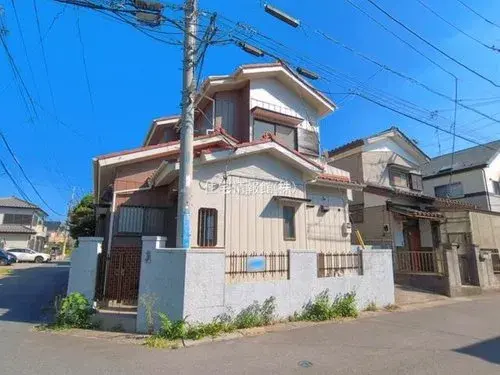 3LDK Sugito-machi Saitama Prefecture (14)
