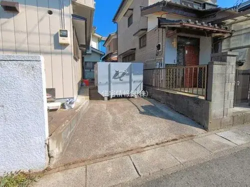 3LDK Sugito-machi Saitama Prefecture (5)