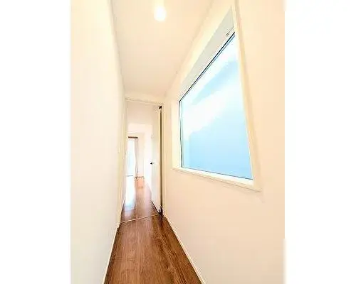3LDK مدينة نيزا محافظة سايتاما (11)
