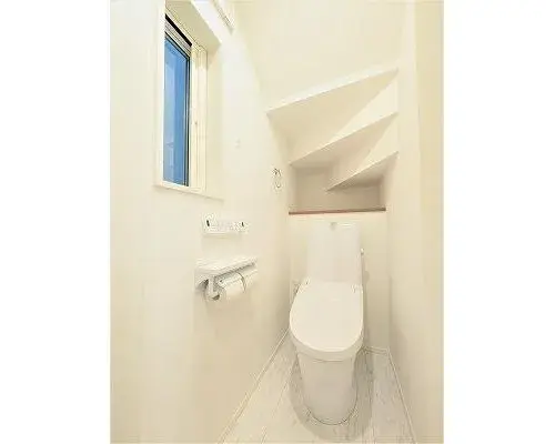 3LDK مدينة نيزا محافظة سايتاما (13)