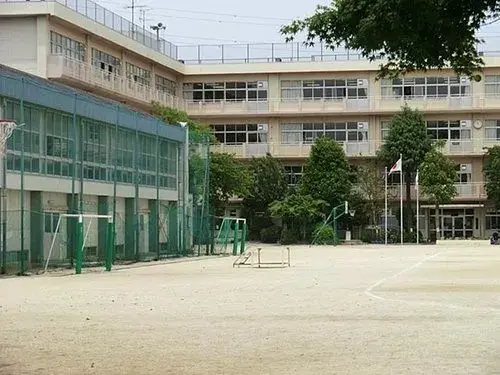 3LDK مدينة نيزا محافظة سايتاما (16)