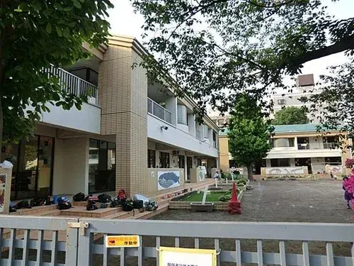 3LDK مدينة نيزا محافظة سايتاما (18)