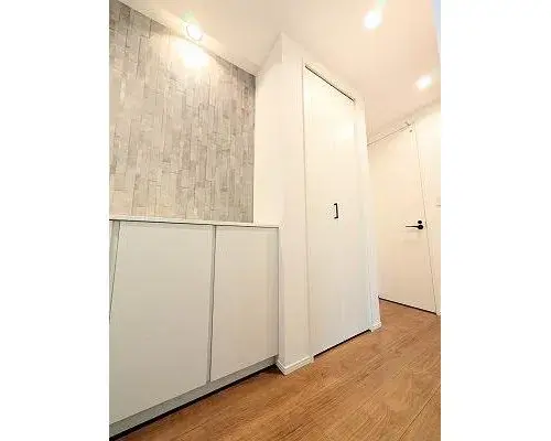 3LDK مدينة نيزا محافظة سايتاما (10)