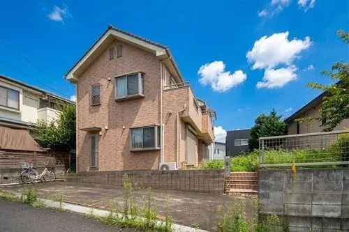 5LDKK+S 川越市 埼玉県 (2)