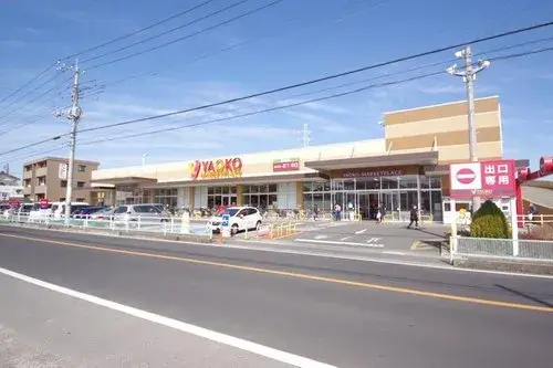 5LDKK+S 川越市 埼玉県 (11)
