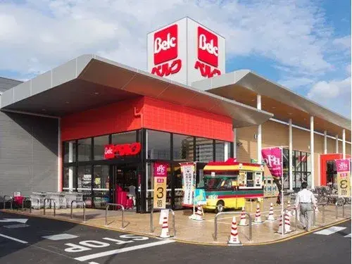 5LDKK+S 川越市 埼玉県 (12)