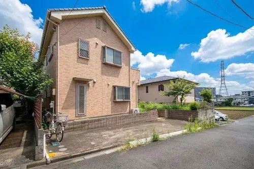 5LDKK+S 川越市 埼玉県 (3)