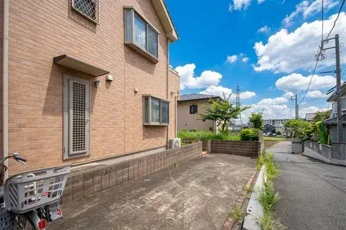 5LDKK+S 川越市 埼玉県 (4)