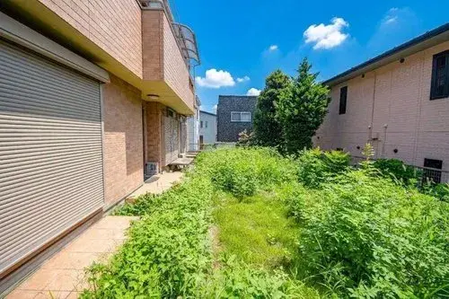 5LDKK+S 川越市 埼玉県 (5)