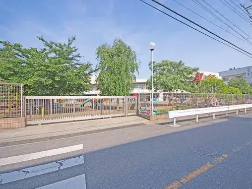 5LDKK+S 川越市 埼玉県 (8)