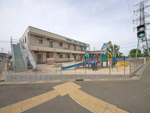 5LDKK+S 川越市 埼玉県 (9)