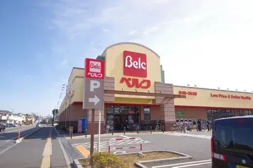 5LDKK+S 川越市 埼玉県 (10)