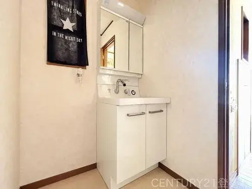 3LDK عقار مدينة فوجيمي محافظة سايتاما (15)