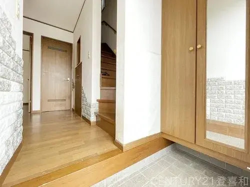 3LDK عقار مدينة فوجيمي محافظة سايتاما (6)