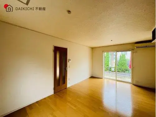 4LDK Property Moroyama-machi, Iruma-gun Saitama (11)
