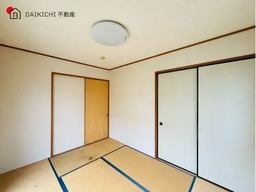 4LDK Property Moroyama-machi, Iruma-gun Saitama (13)