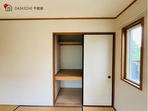 4LDK Property Moroyama-machi, Iruma-gun Saitama (14)