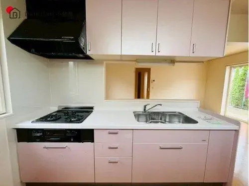 4LDK Property Moroyama-machi, Iruma-gun Saitama (15)