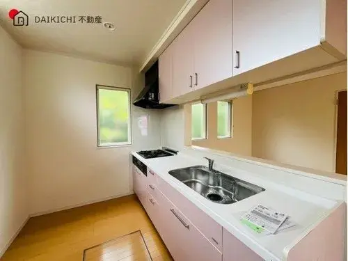4LDK Property Moroyama-machi, Iruma-gun Saitama (16)