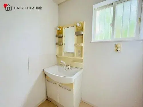 4LDK Property Moroyama-machi, Iruma-gun Saitama (17)