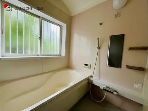 4LDK Property Moroyama-machi, Iruma-gun Saitama (18)