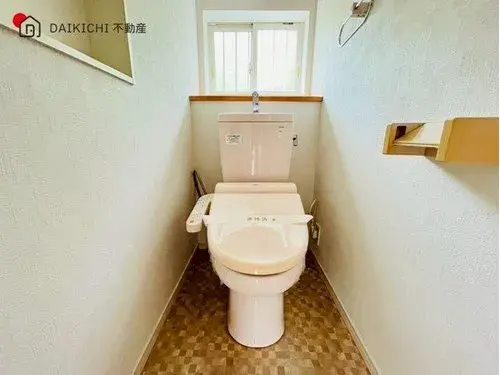 4LDK Property Moroyama-machi, Iruma-gun Saitama (19)