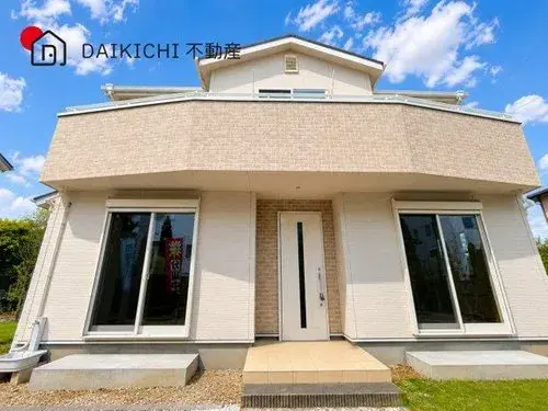 4LDK Property Moroyama-machi, Iruma-gun Saitama (3)