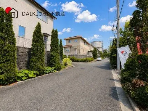 4LDK Property Moroyama-machi, Iruma-gun Saitama (4)