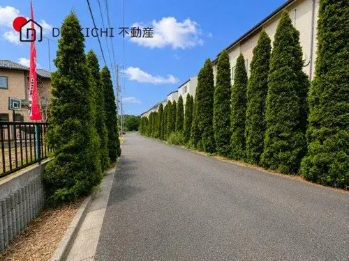 4LDK Property Moroyama-machi, Iruma-gun Saitama (5)