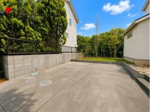 4LDK Property Moroyama-machi, Iruma-gun Saitama (6)