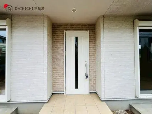 4LDK Property Moroyama-machi, Iruma-gun Saitama (7)