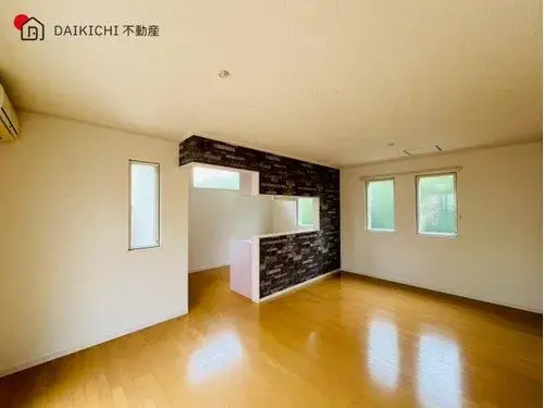 4LDK Property Moroyama-machi, Iruma-gun Saitama (9)
