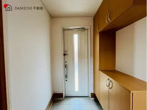 4LDK Property Moroyama-machi, Iruma-gun Saitama (10)