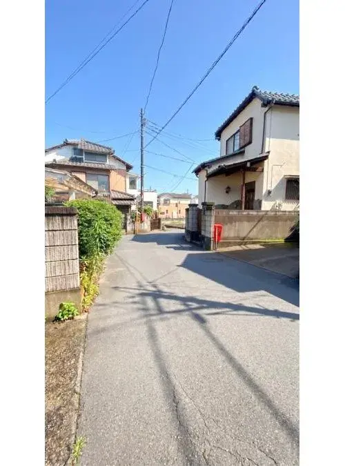 4DK Kawaguchi City Saitama Prefecture (2)
