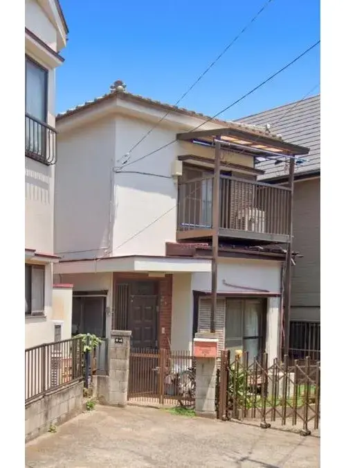 4DK Kawaguchi City Saitama Prefecture (3)