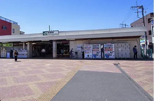 4DK Kawaguchi City Saitama Prefecture (21)