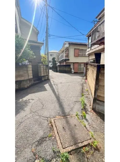 4DK Kawaguchi City Saitama Prefecture (4)