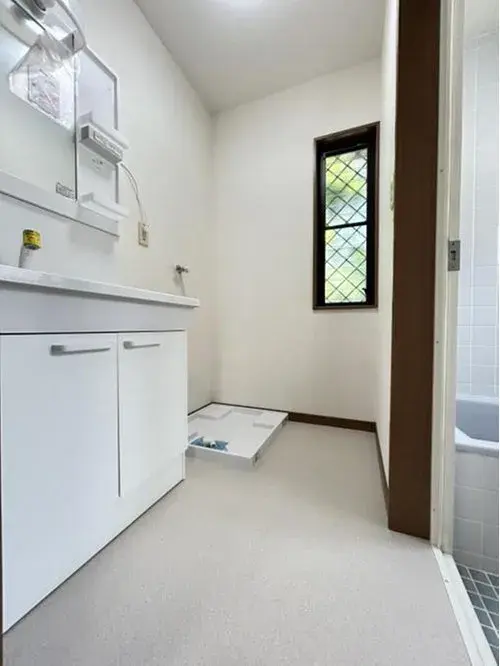 4LDK Propiedad Ciudad de Kawagoe Prefectura de Saitama (11)