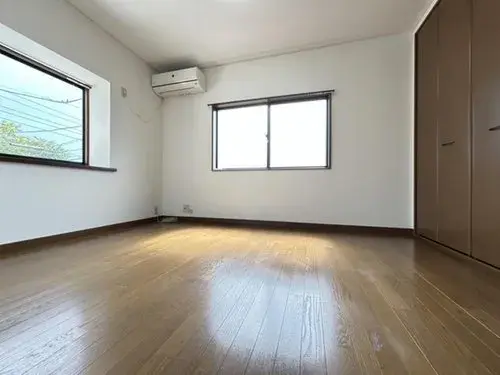 4LDK Propiedad Ciudad de Kawagoe Prefectura de Saitama (15)