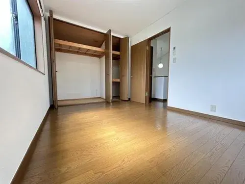 4LDK Propiedad Ciudad de Kawagoe Prefectura de Saitama (16)