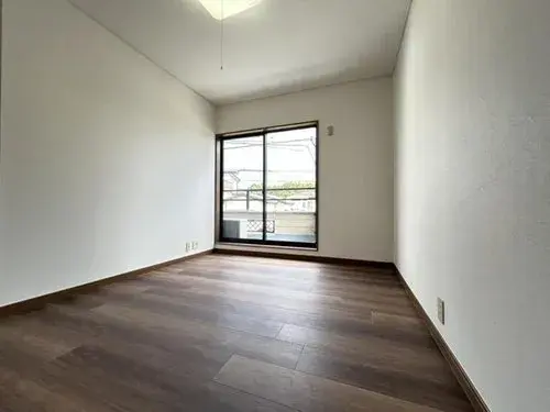 4LDK Propiedad Ciudad de Kawagoe Prefectura de Saitama (17)