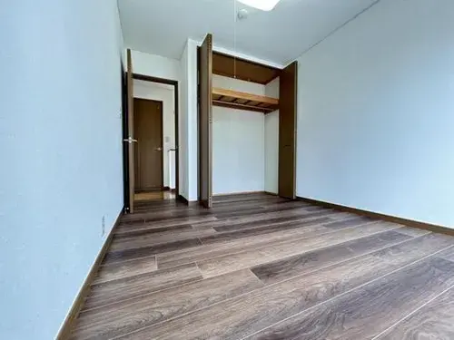 4LDK Propiedad Ciudad de Kawagoe Prefectura de Saitama (18)